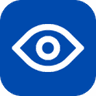 PolygrAI logo