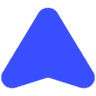 Polygram Coding Agent logo