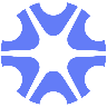 Ponytail logo