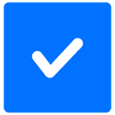 PricingMaker
