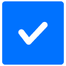 PricingMaker logo