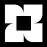 ProductAI logo