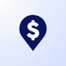 ProfitMap logo