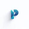 ProFormaGen logo