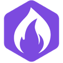 Prompt Blaze
