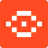 Promptmonitor logo