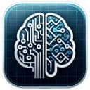 Prompty App