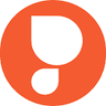 Prosetta logo