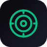 Prowl logo
