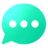 PyGPT logo