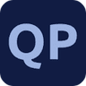 QPNnotes logo
