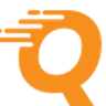 Quixl logo