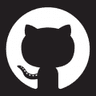 Qwen3-Coder logo