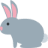 Rabbit Reader logo