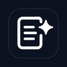 ReadDocs logo