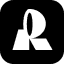 Recraft logo