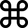 Recroo AI logo