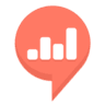 Redash logo