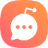 RedCom logo