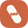 RedPill AI logo
