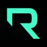 Reeheld logo