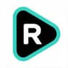 Reelive AI logo