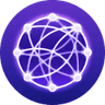 Reflect AI logo
