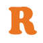 Remove Shadow From Photo logo