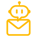 Remy - Newsletter summarizer