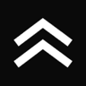 Render a House logo
