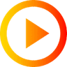 Renderfire logo