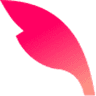 Rephrasy logo