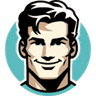 ReplyGuy logo