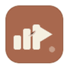 Report Video Generator logo