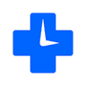 Rescuetime logo