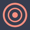 Resum8 logo