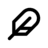 ResumeAI logo