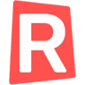 ResumeCoach logo