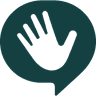 Retain AI: Winback emails logo
