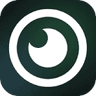 Revid logo
