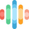 Revoldiv logo
