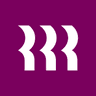 Rippling AI logo