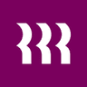 Rippling logo