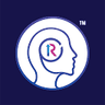RiskInMind AI logo