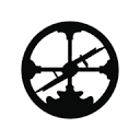 Roamresearch