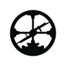 Roamresearch logo