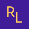 Robot Lawyer logo
