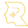 Role Model AI logo