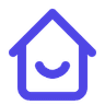 RoomDesign logo