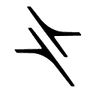 Rudus logo
